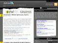 dotlinux.net