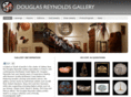 douglasreynoldsgallery.com