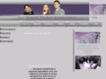 dtaconsult.co.uk
