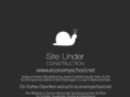 economyschool.net
