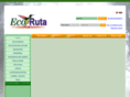 ecorutadelquinde.org