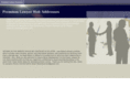 edmontonlawyer.com