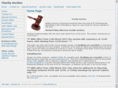 elcidauction.com