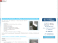 electricite-pernes.com