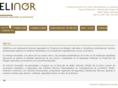 elinor.es