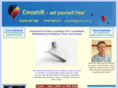 emoshift.com