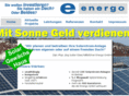 energo-solar.de