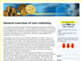enthusiasticcoincollecting.com
