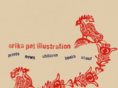 erikapal.com