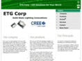 etgtech.com