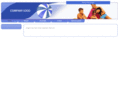familie-schwahn.com