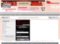 fashionishop.com