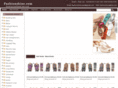 fashionshine.com