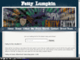fattylumpkinmusic.com