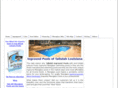fiberglass-pools-tallulah.com