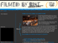 filmedbybike.org