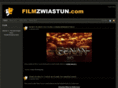 filmzwiastun.com