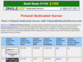 finlanddedicatedserver.com