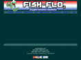 fishflo2.com