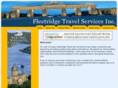 fleetridgetravel.com