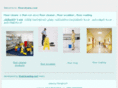 floorcleans.com