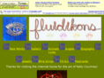 fluidikons.com