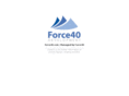 force40.com