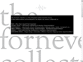 fornevercollective.com