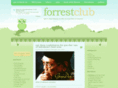 forrestclub.org