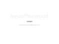fredofthewood.com