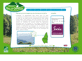 fromagerieduvaldormeze.com