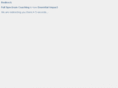 fullspectrumcoaching.com
