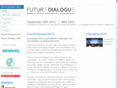 future-dialog.com