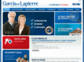 garciaetlapierre.com
