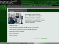 gchpc.com