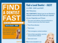 gentledentistsite.com