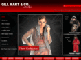 gillmart.com