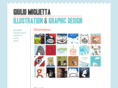 giuliomiglietta.com