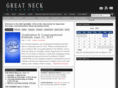 gns.org