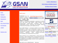 go2gsan.com