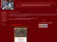 gobyrdhouse.com