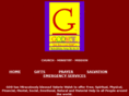 godnew.com
