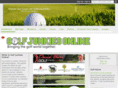 golfjunkiesonline.com