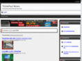 great-pc.com