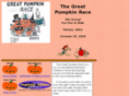 greatpumpkin.org