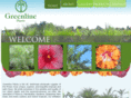 greenlineplants.com