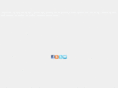 grupovisuallab.com