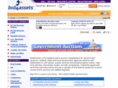 gsaauctions.com