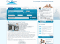 guyhoquet-immobilier-toulousestcyprien.com