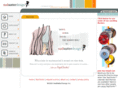 hadmatterdesign.com
